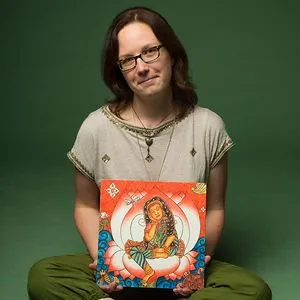 Susanna Fields-Kuehl
