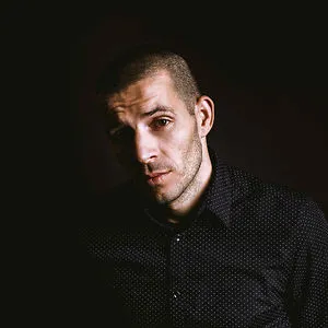 Cosmin Constantin