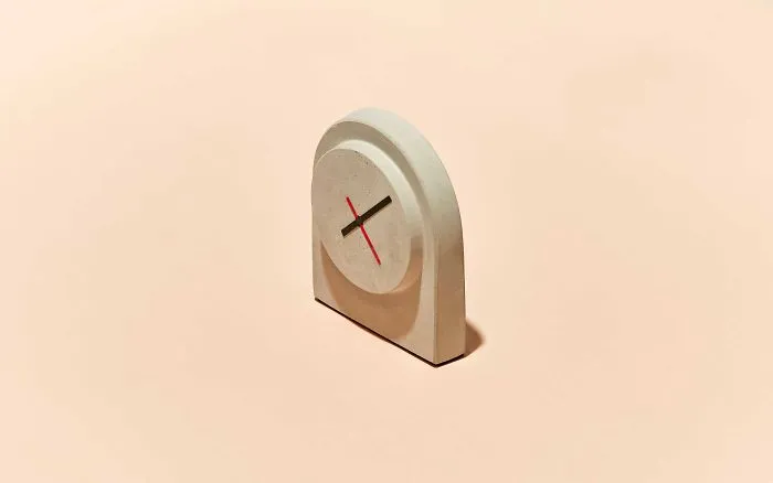 10 Objects Makers Are Creating With The Latest Craft Gadget