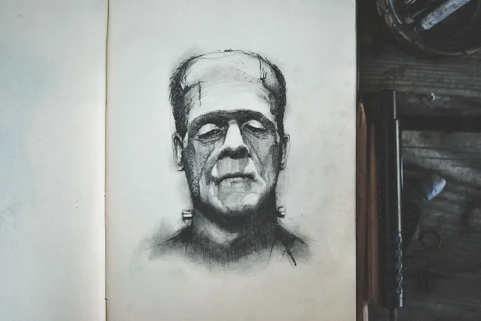 Frankenstein