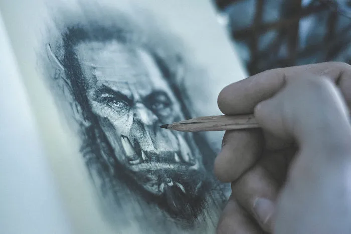 Durotan