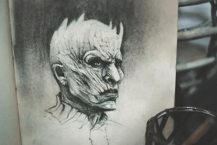 Night King