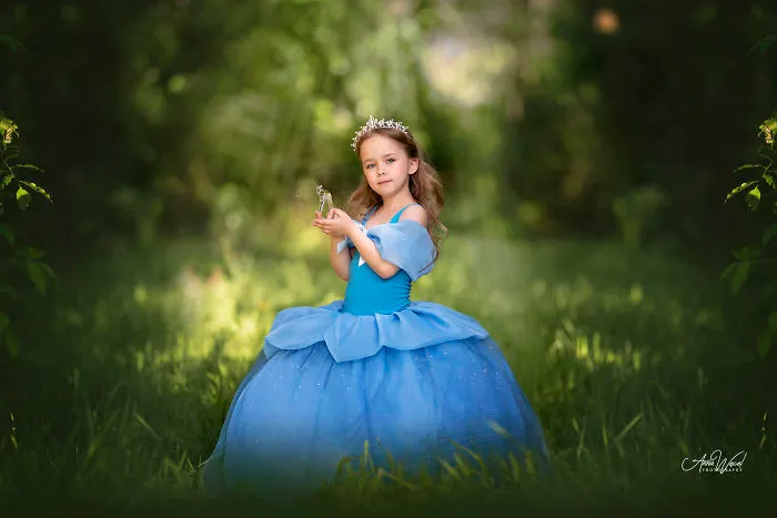 For Me Photography Is My Way Of Storytelling And I Love To Share My Ideas With My Students