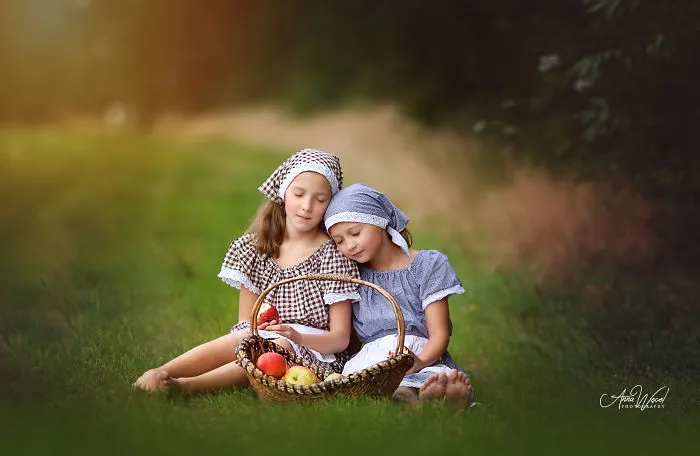 For Me Photography Is My Way Of Storytelling And I Love To Share My Ideas With My Students