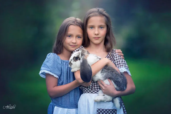 For Me Photography Is My Way Of Storytelling And I Love To Share My Ideas With My Students