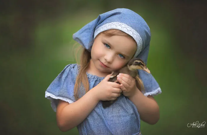 For Me Photography Is My Way Of Storytelling And I Love To Share My Ideas With My Students