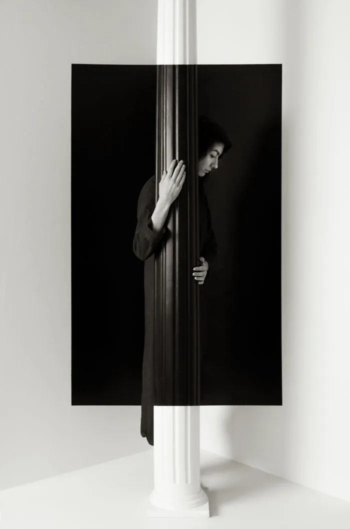 20 Surreal Photos I Took In My Garage Without Using Photoshop