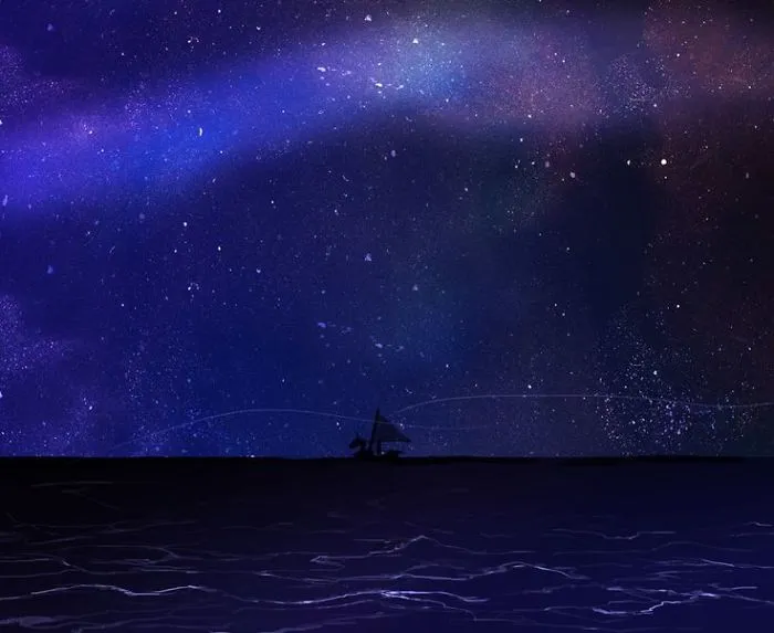 I Had A Dream Last Night Of A Nice Place And I Need Your Help To See It Again