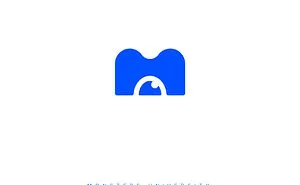 13 Famous Animated Movies As Logos