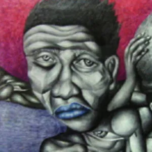 Joseph The Dreamer