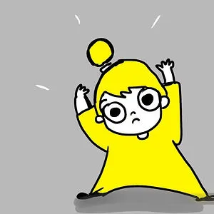 Chanee Uncanny
