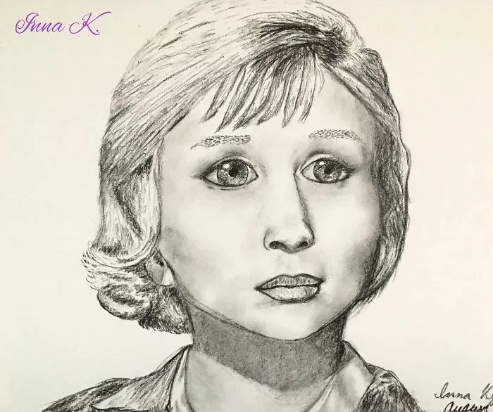 Art Is My Oxygen. I Do Portraits, Drawings, Paintings, And Anything Else That Sprouts Out Of My Fantasy.