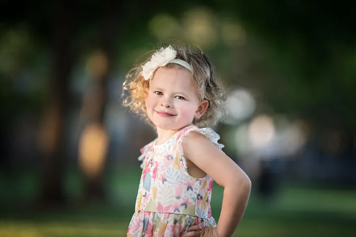 Sigma's New 105mm F1.4 Art Portrait Lens "Bokeh Master" | Sample Pictures & Review