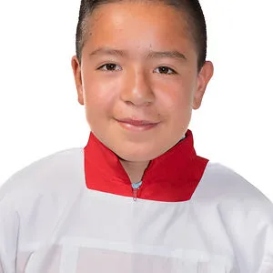 Peter Levitan