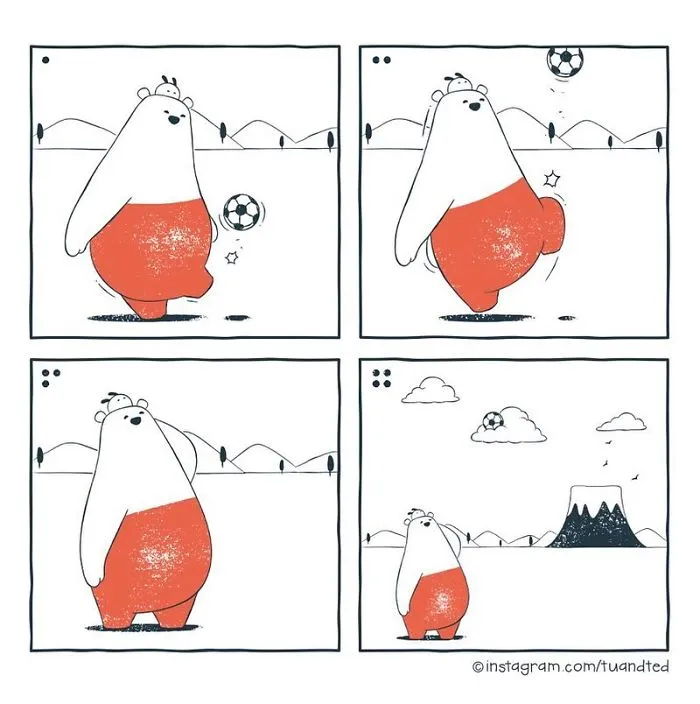 Soccer Time