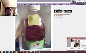 A Compilation Of Bored Panda Reaction Videos I Made On Youtube.