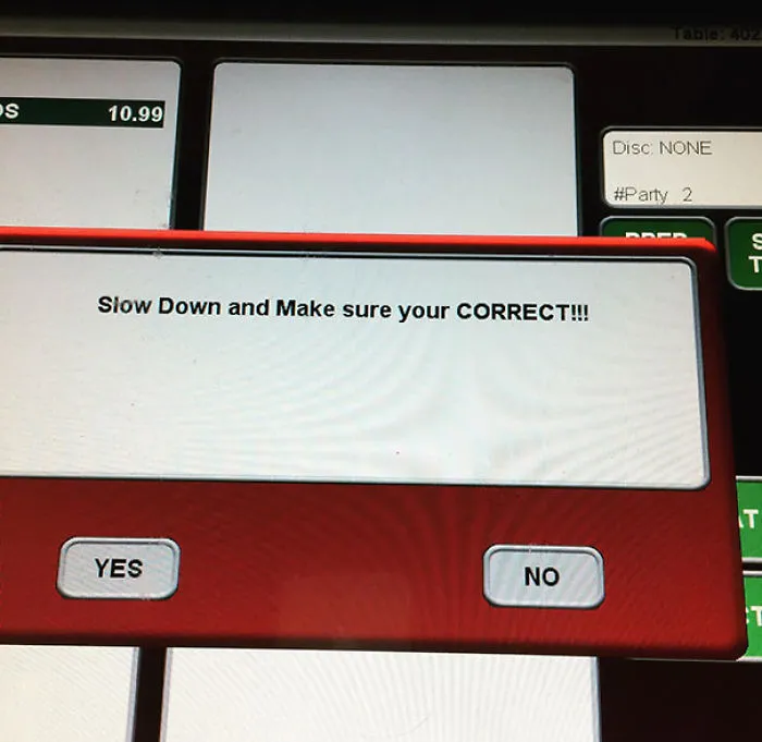 Ummm
