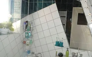 147 Photos That Are So Uncomfortable You Probably Won't Finish Scrolling