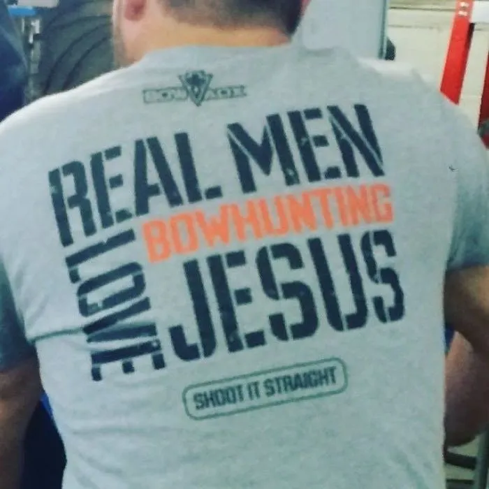 Another Funny Pic One Of My Friends Sent Me