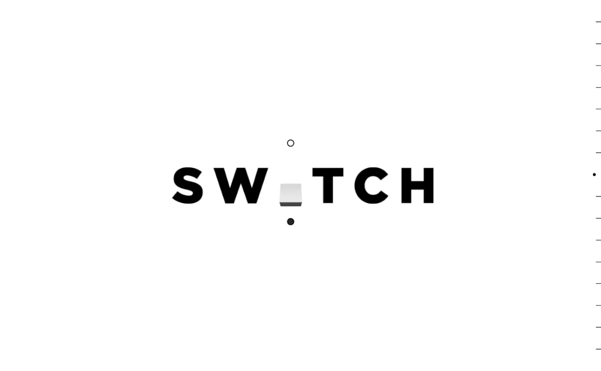 Graphic Designer Creates Clever Typographies That Show “The True Meaning” Of Words