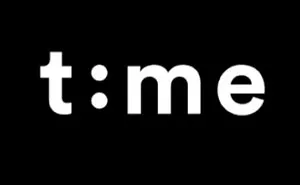 Graphic Designer Creates Clever Typographies That Show “The True Meaning” Of Words