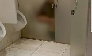Epic Design Fails You’ll Find Hard To Believe Actually Happened