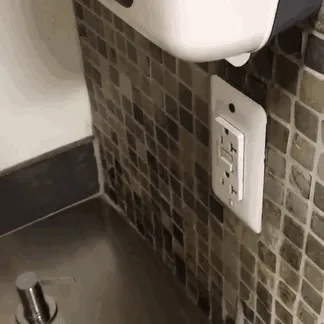 You Had One Job...