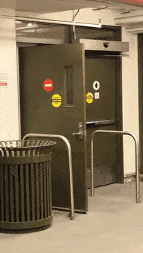 Y así todo el rato