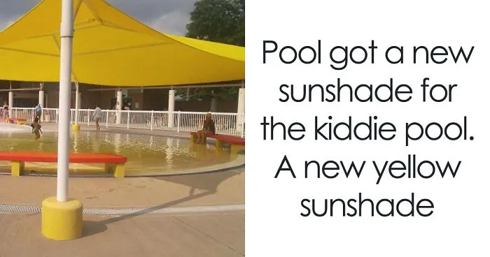 Epic Design Fails You’ll Find Hard To Believe Actually Happened