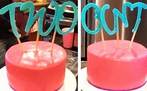 Epic Design Fails You’ll Find Hard To Believe Actually Happened
