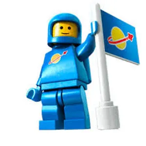 Lego&Toys612