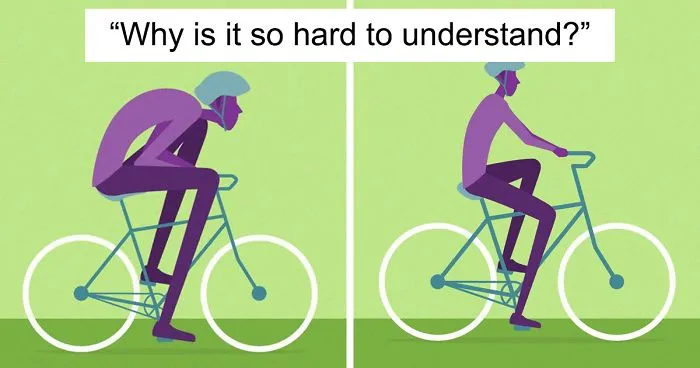Teacher Uses Band-Aids To Explain Difference Between Equality Vs Equity, 8-Year-Olds Understand It Better Than Adults