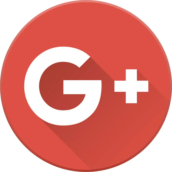 Google +, 2011