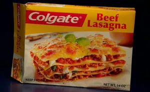 74 Failed Products That Didn’t Live Up To The Hype