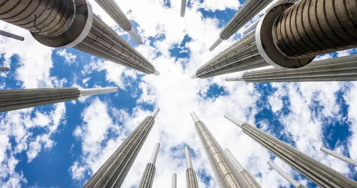 These Pictures Will Make You Fall In Love With Medellin, Colombia