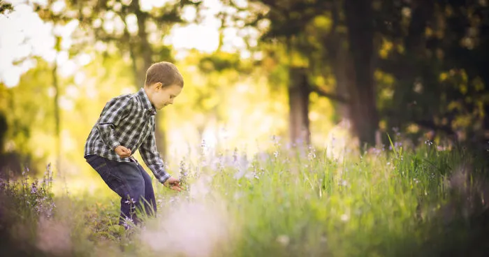 In A Time Of Auto Everything, This Photographer Prefers To Shoot In Manual. Here’s Why