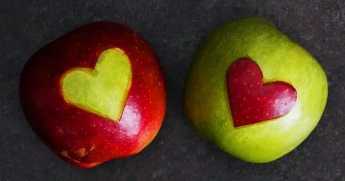 Consume Vitamins In Style With 23 Fruit And Veggie Life Hacks