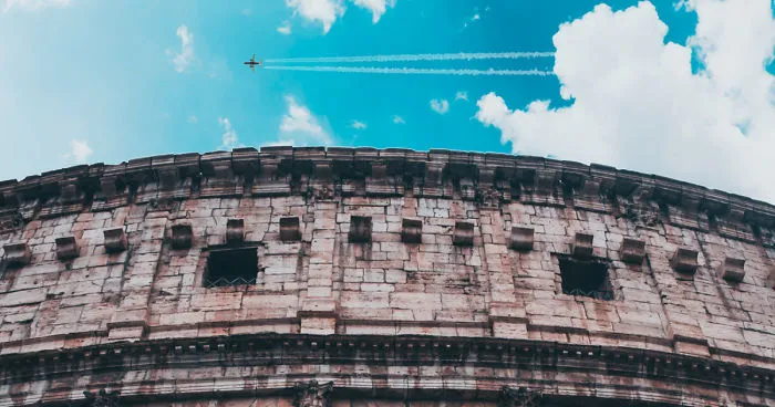 I Traveled To Italy To Photograph The Most Beautiful Places