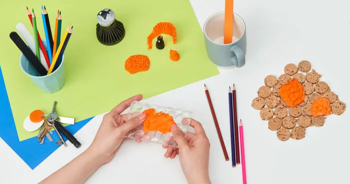 This Magical Eco-Friendly Material Can Be Used To Fix Almost Anything