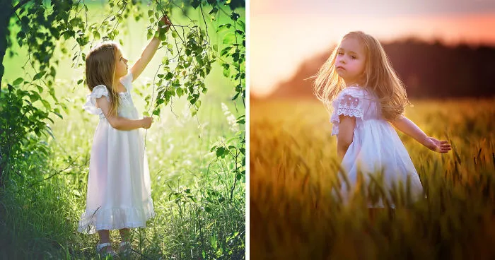 For Me Photography Is My Way Of Storytelling And I Love To Share My Ideas With My Students