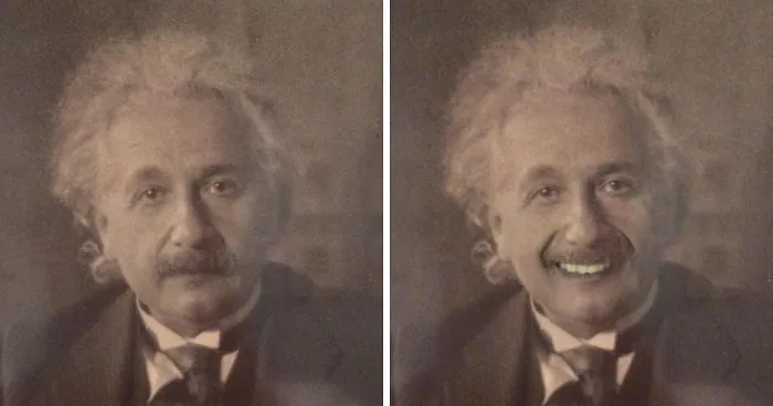 How To Make A Museum Visit 300% More Fun