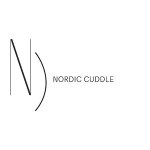 Nordic Cuddle