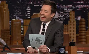 Jimmy Fallon Asked People Why Are They Single, And The Answers Will Make You Laugh, Then Cry