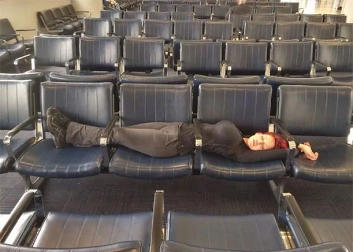 Comfy