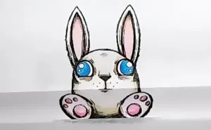 33 Innocent Illustrations That Have A Hidden Surprise You Probably Don't Want To See