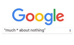 These 12 Hidden Google Tricks Will Change The Way You Search
