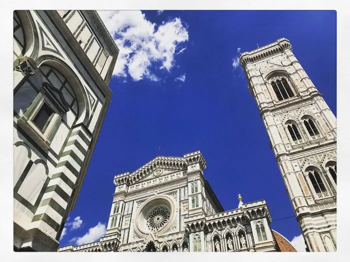 Florence