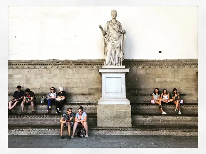Florence