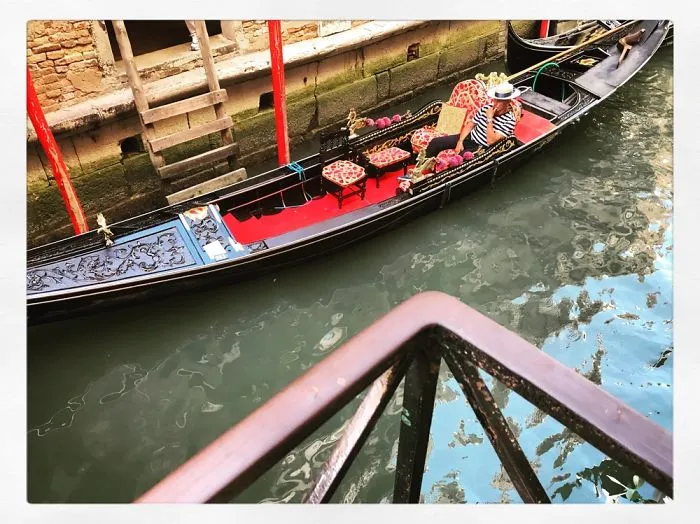 Venice