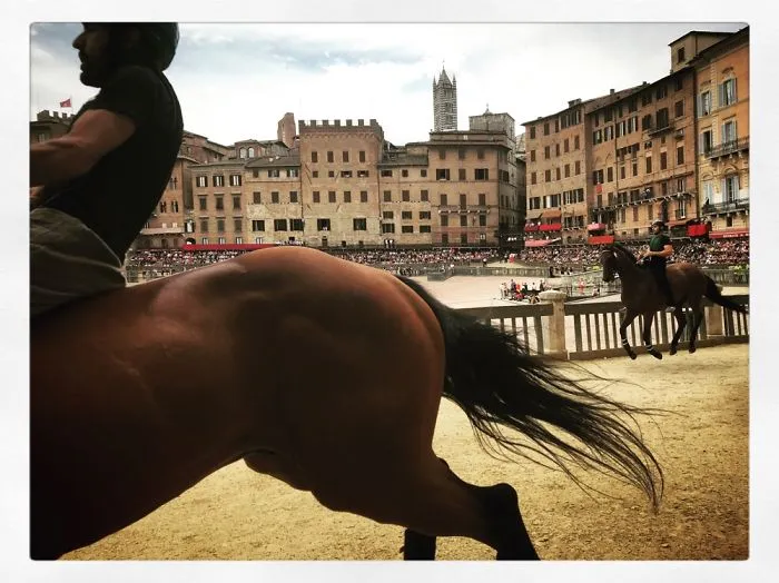 Siena